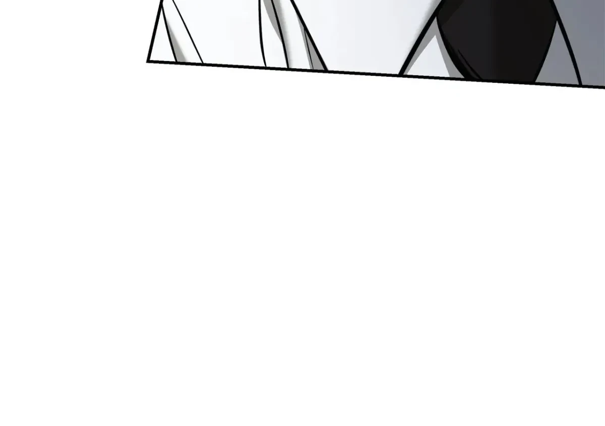 Chapter 35, page 63