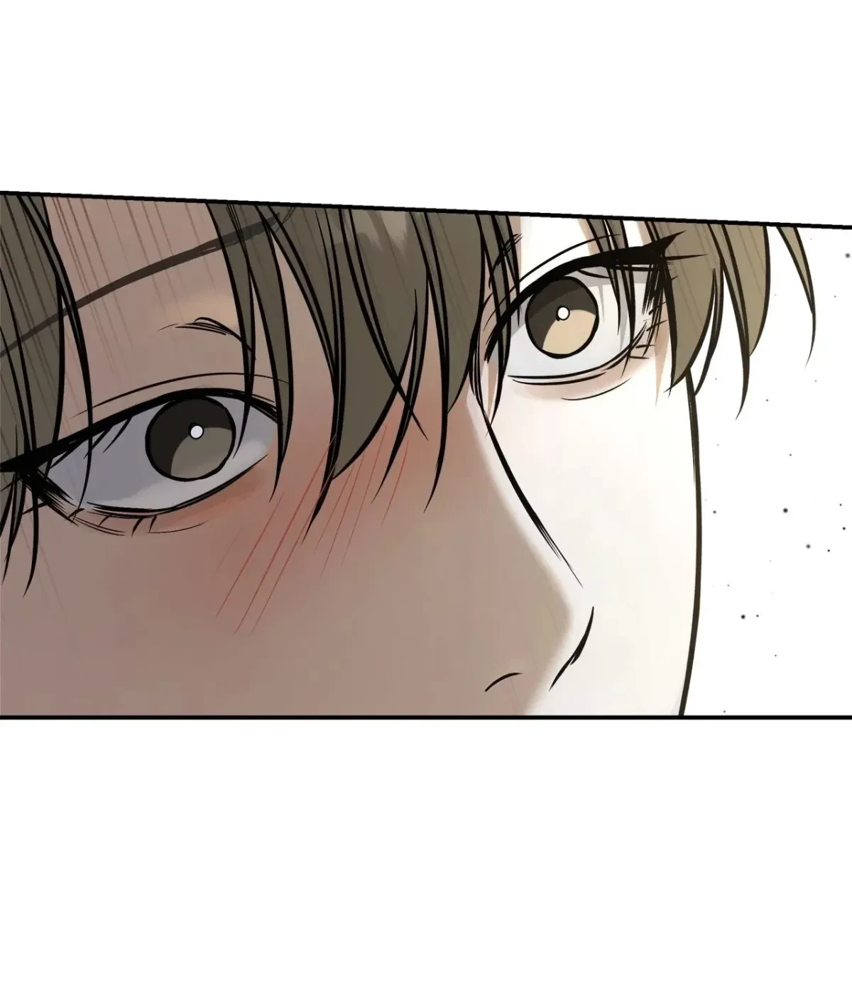 Chapter 35, page 64