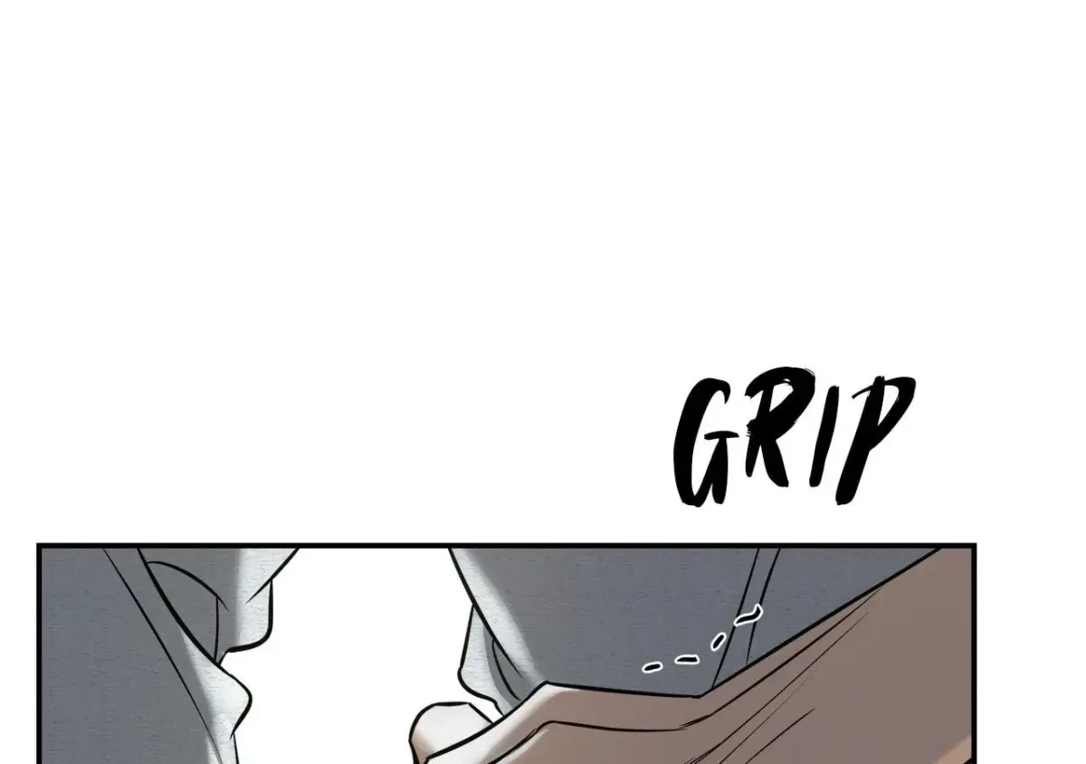 Chapter 35, page 65