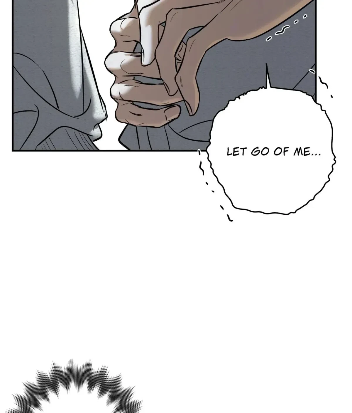 Chapter 35, page 66