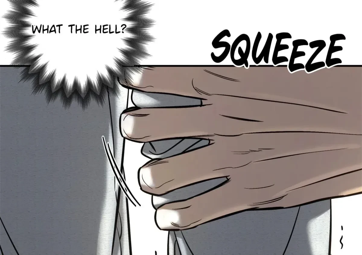 Chapter 35, page 67