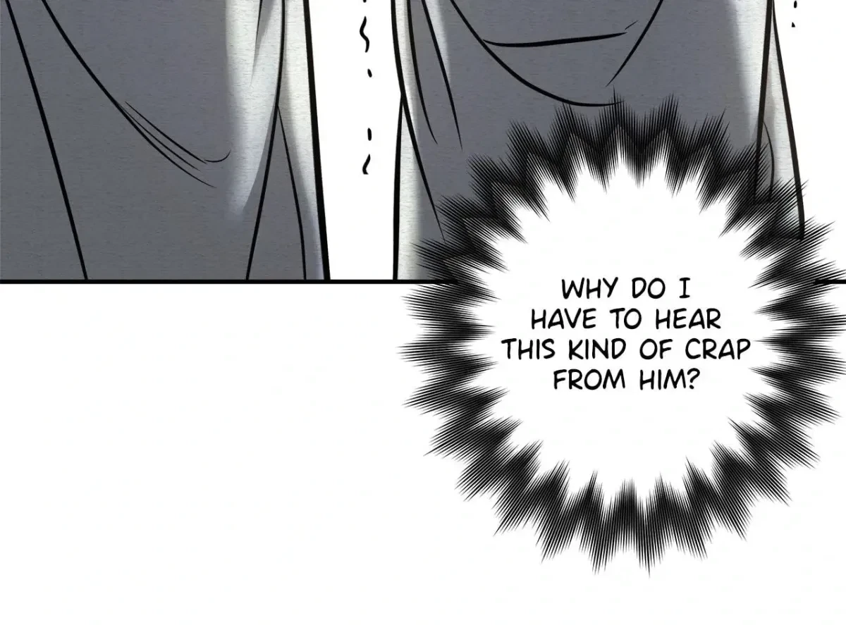 Chapter 35, page 68