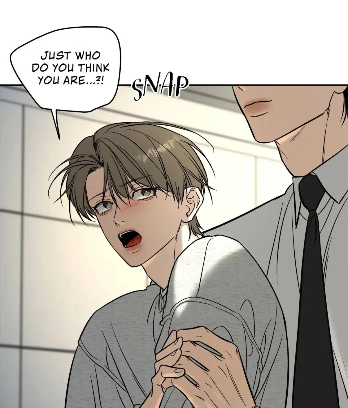 Chapter 35, page 69