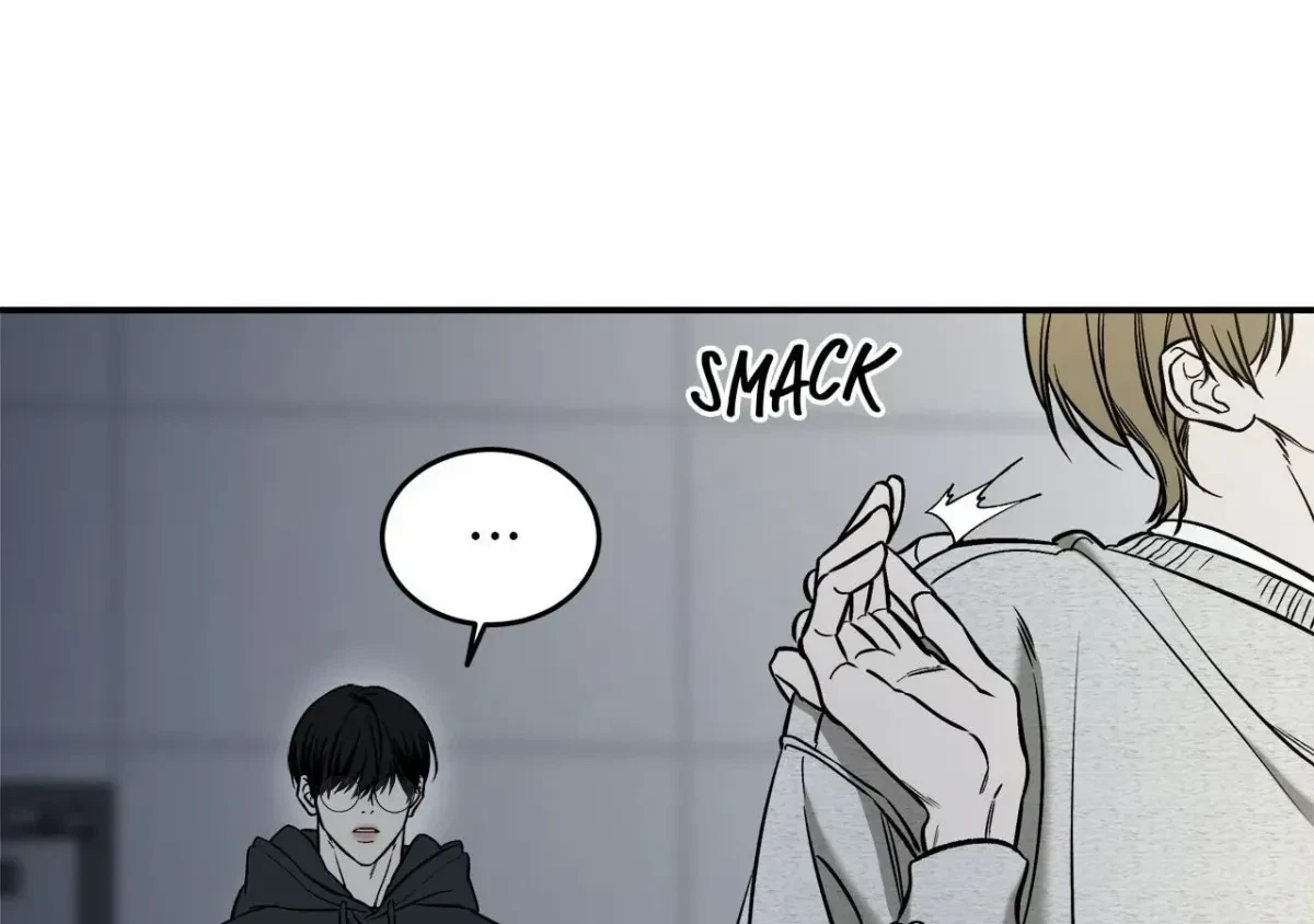 Chapter 35, page 7