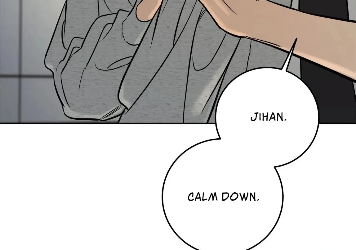 Chapter 35, page 70