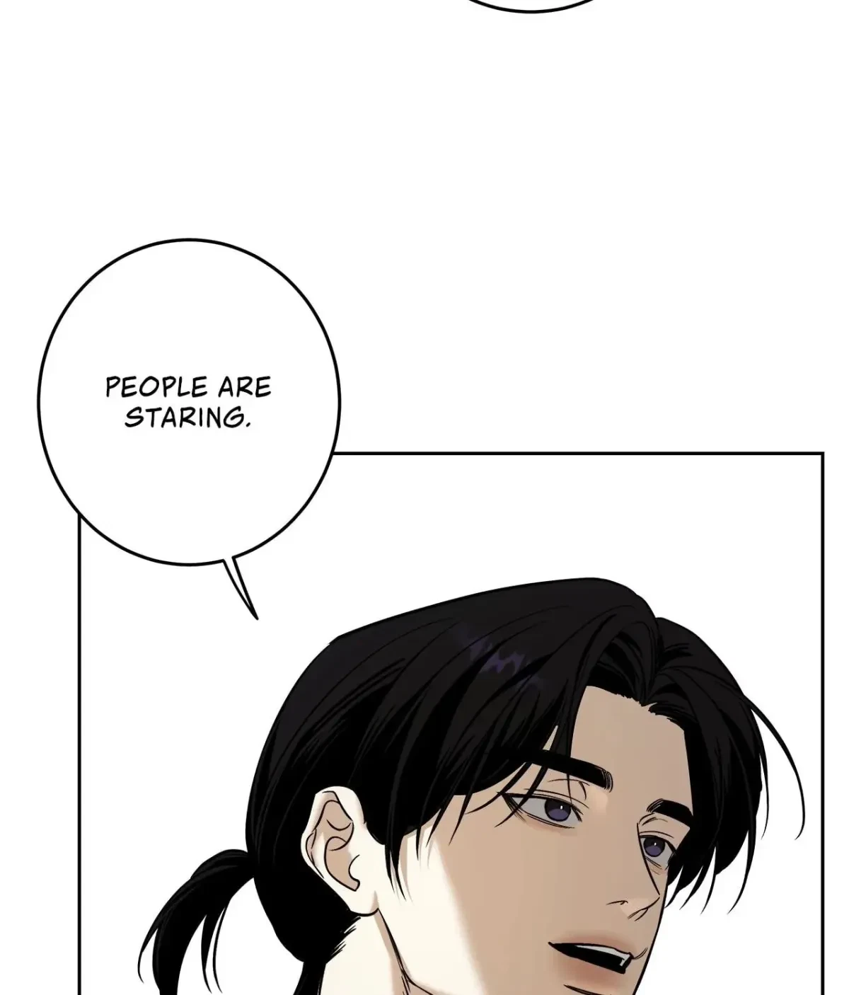 Chapter 35, page 71