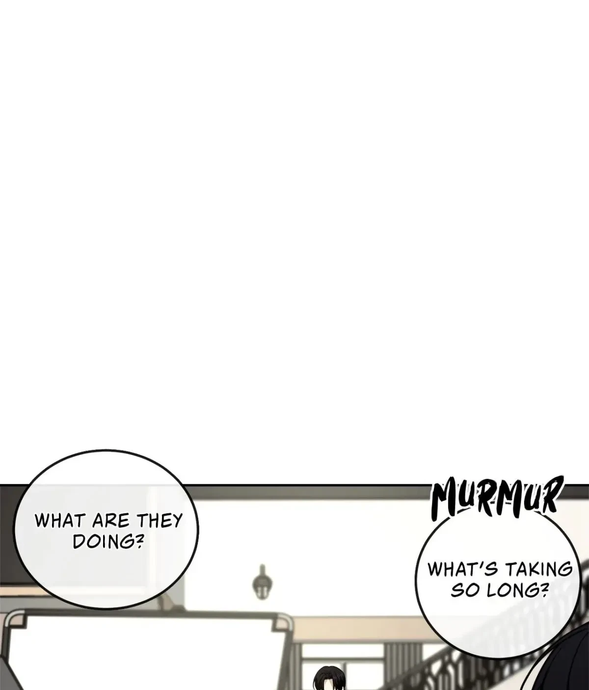 Chapter 35, page 73