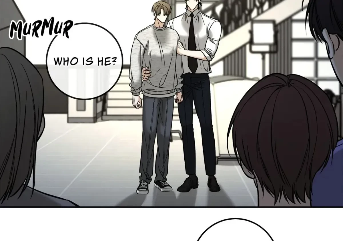 Chapter 35, page 74