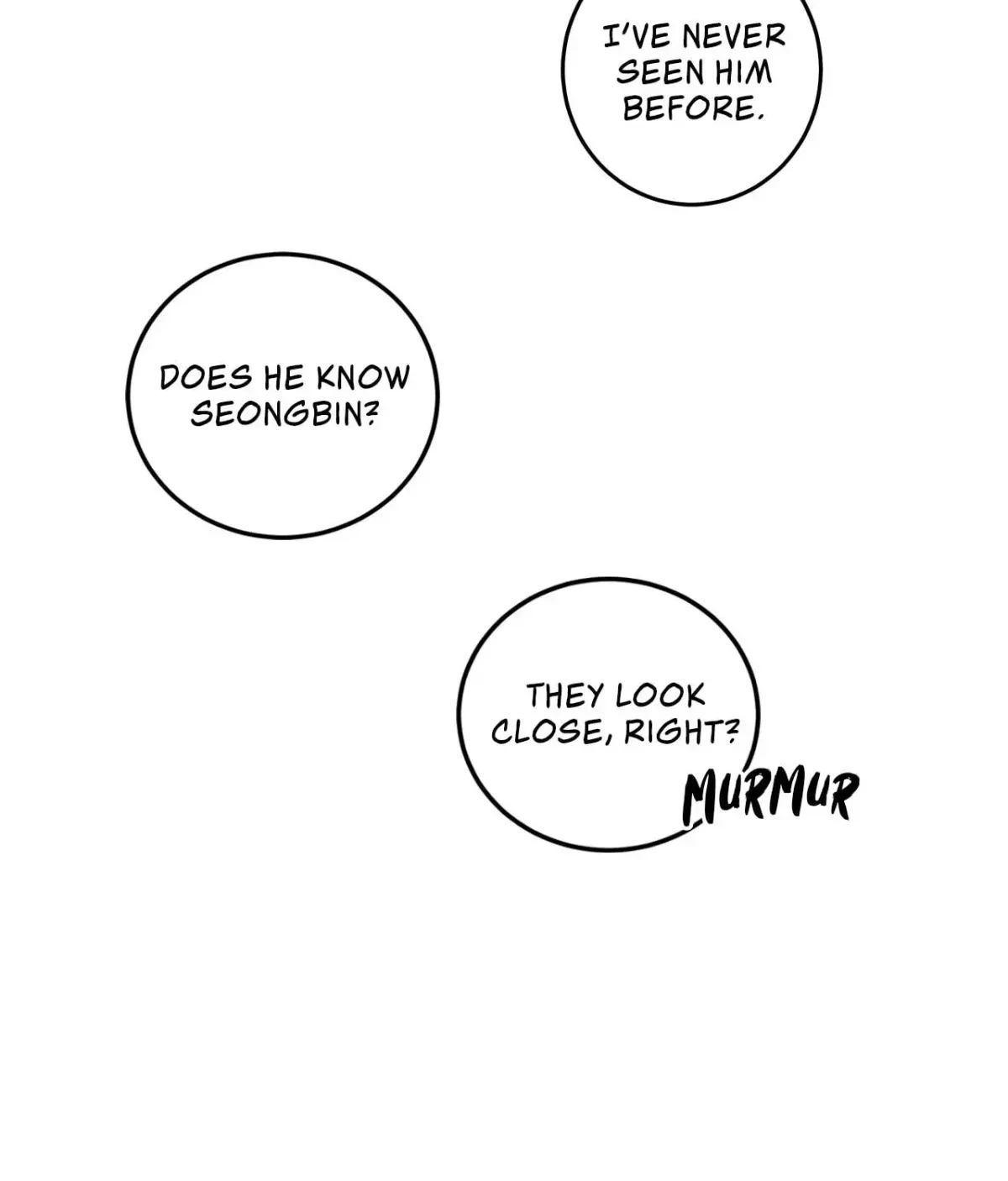 Chapter 35, page 75