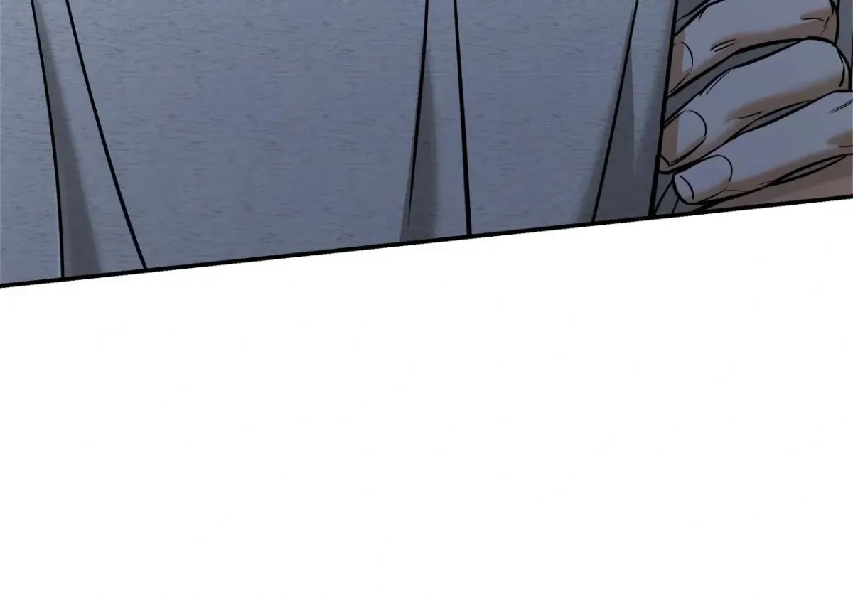 Chapter 35, page 78
