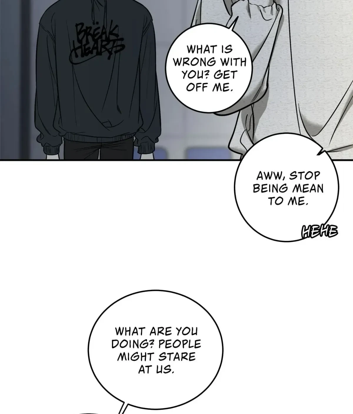 Chapter 35, page 8