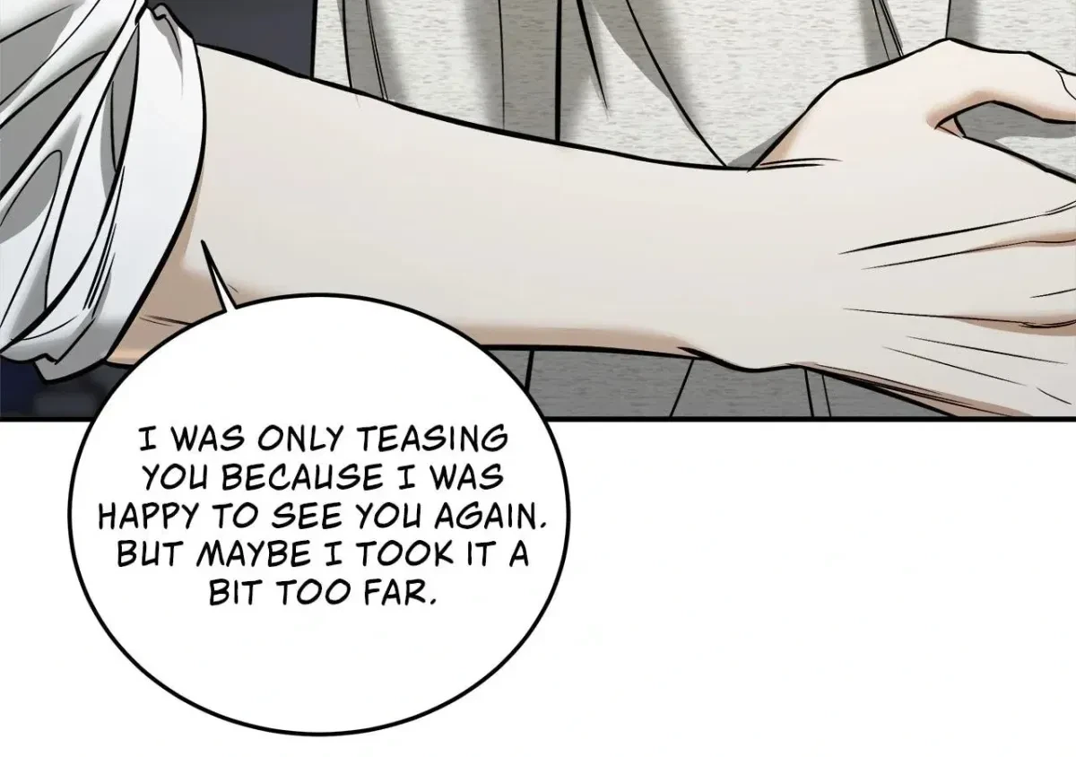 Chapter 35, page 80