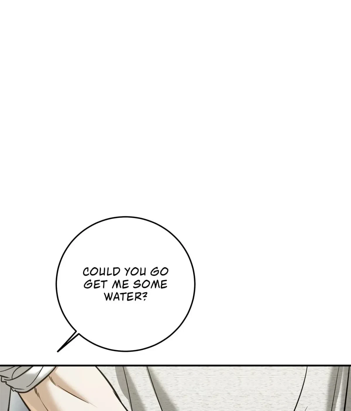 Chapter 35, page 81