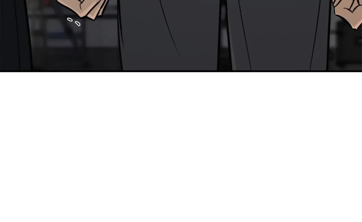 Chapter 35, page 83