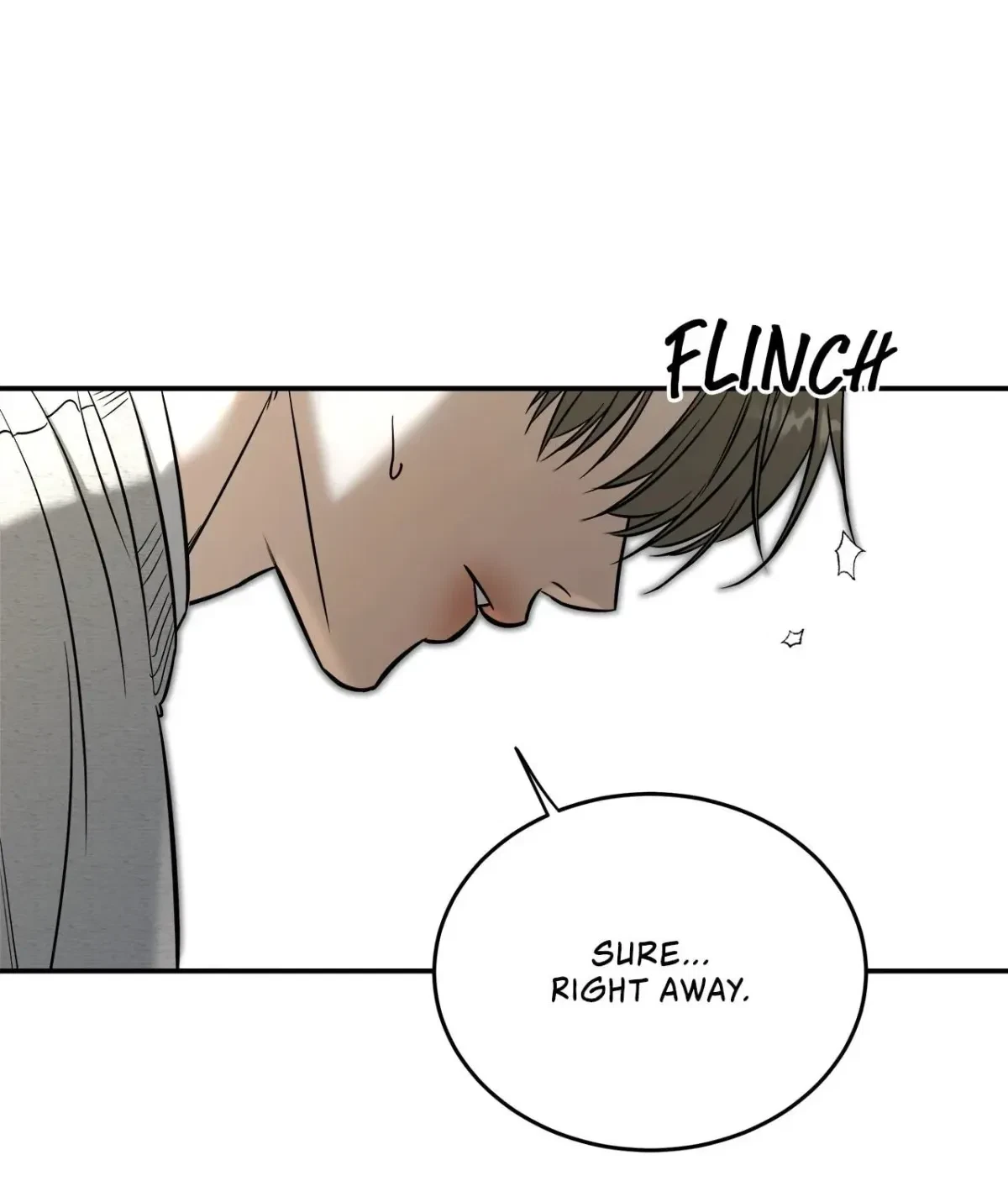 Chapter 35, page 84