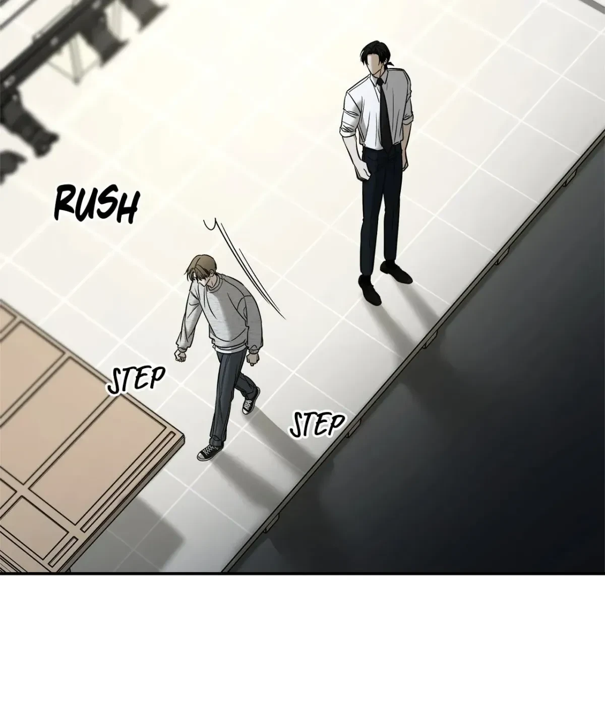 Chapter 35, page 86