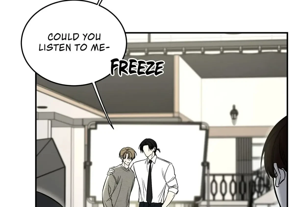 Chapter 35, page 9