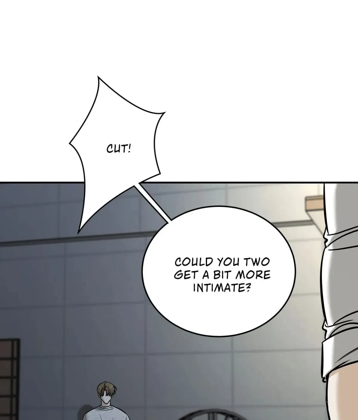 Chapter 35, page 97