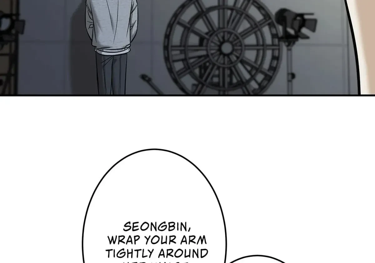 Chapter 35, page 98