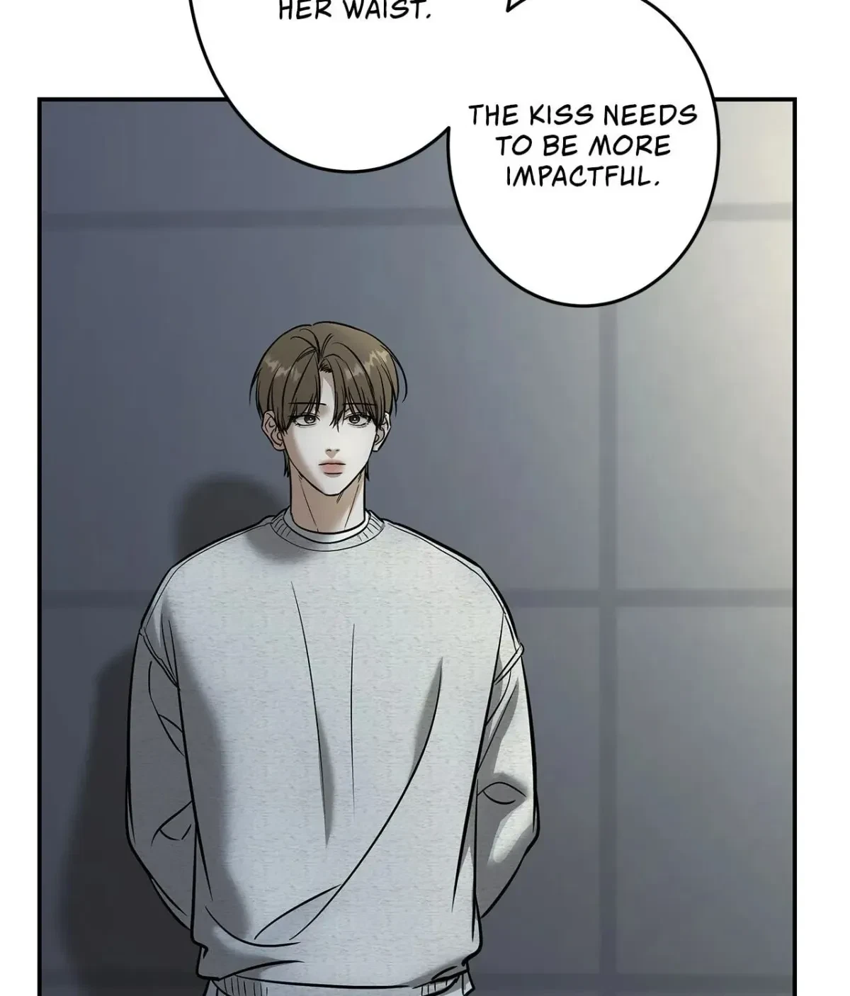 Chapter 35, page 99