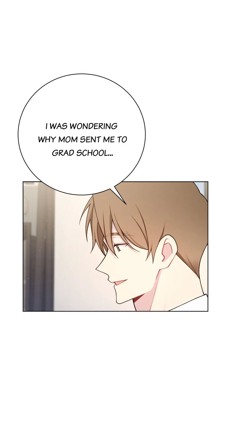 Chapter 62, page 12