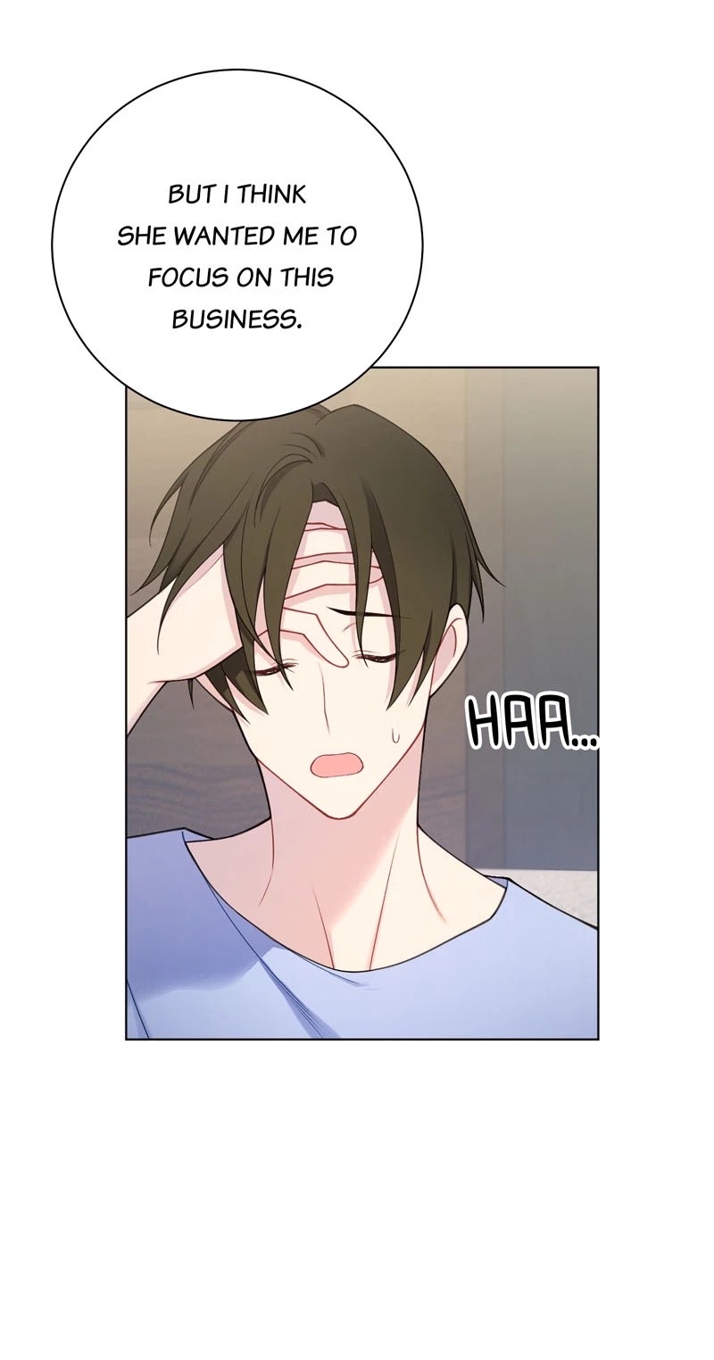Chapter 62, page 13