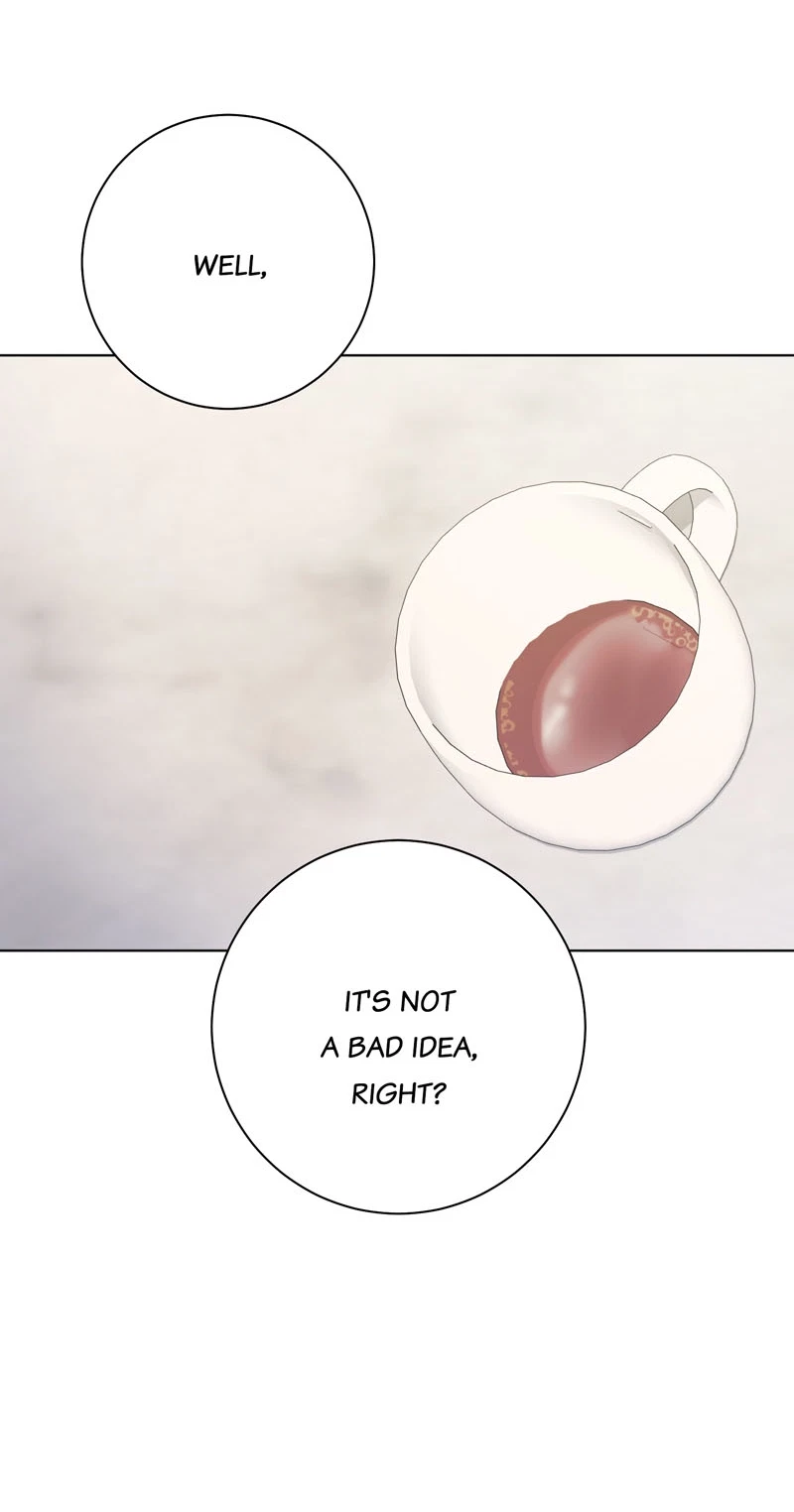 Chapter 62, page 14