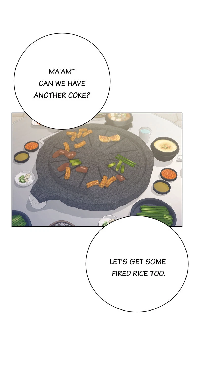 Chapter 62, page 19