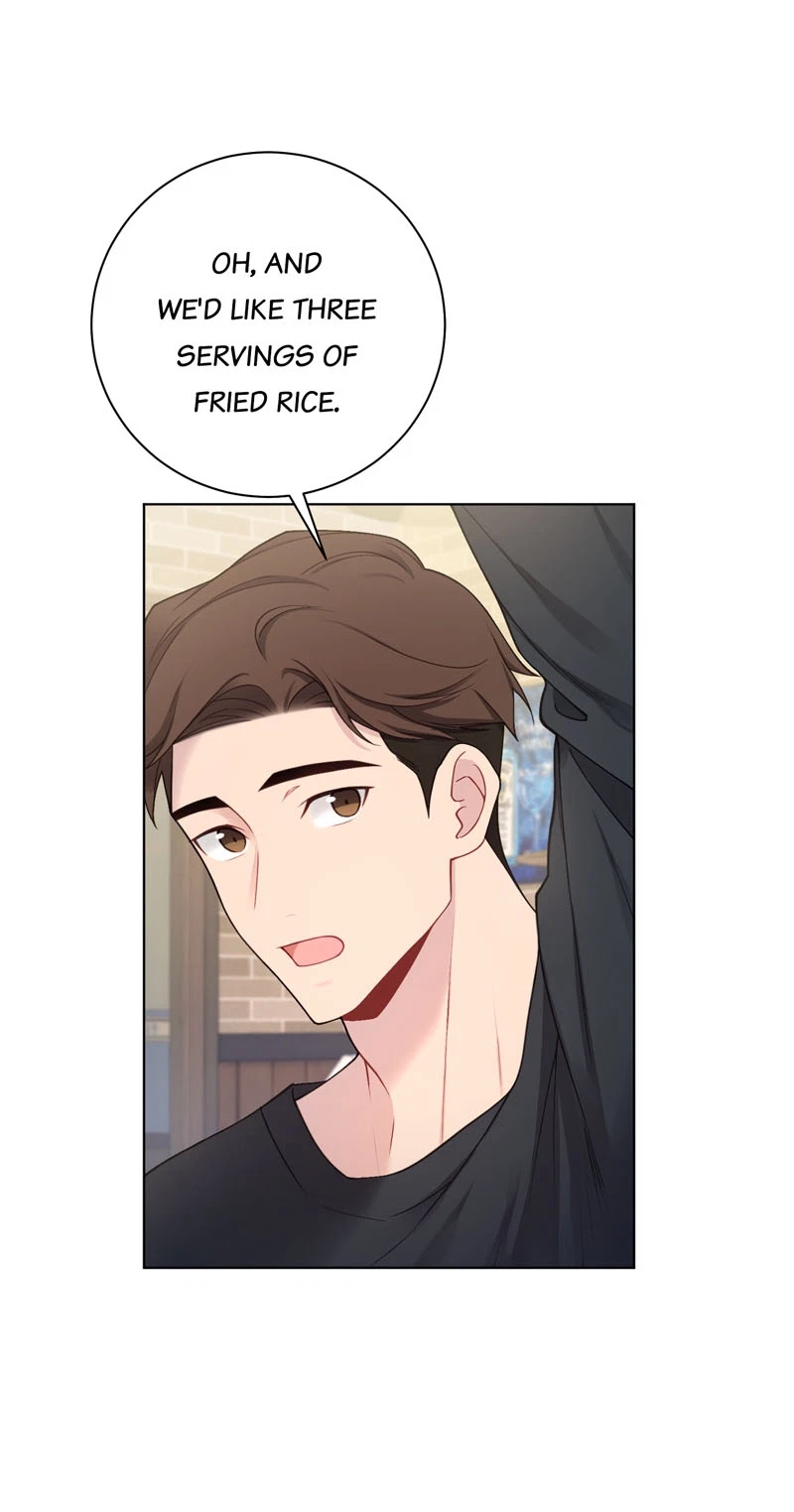 Chapter 62, page 20