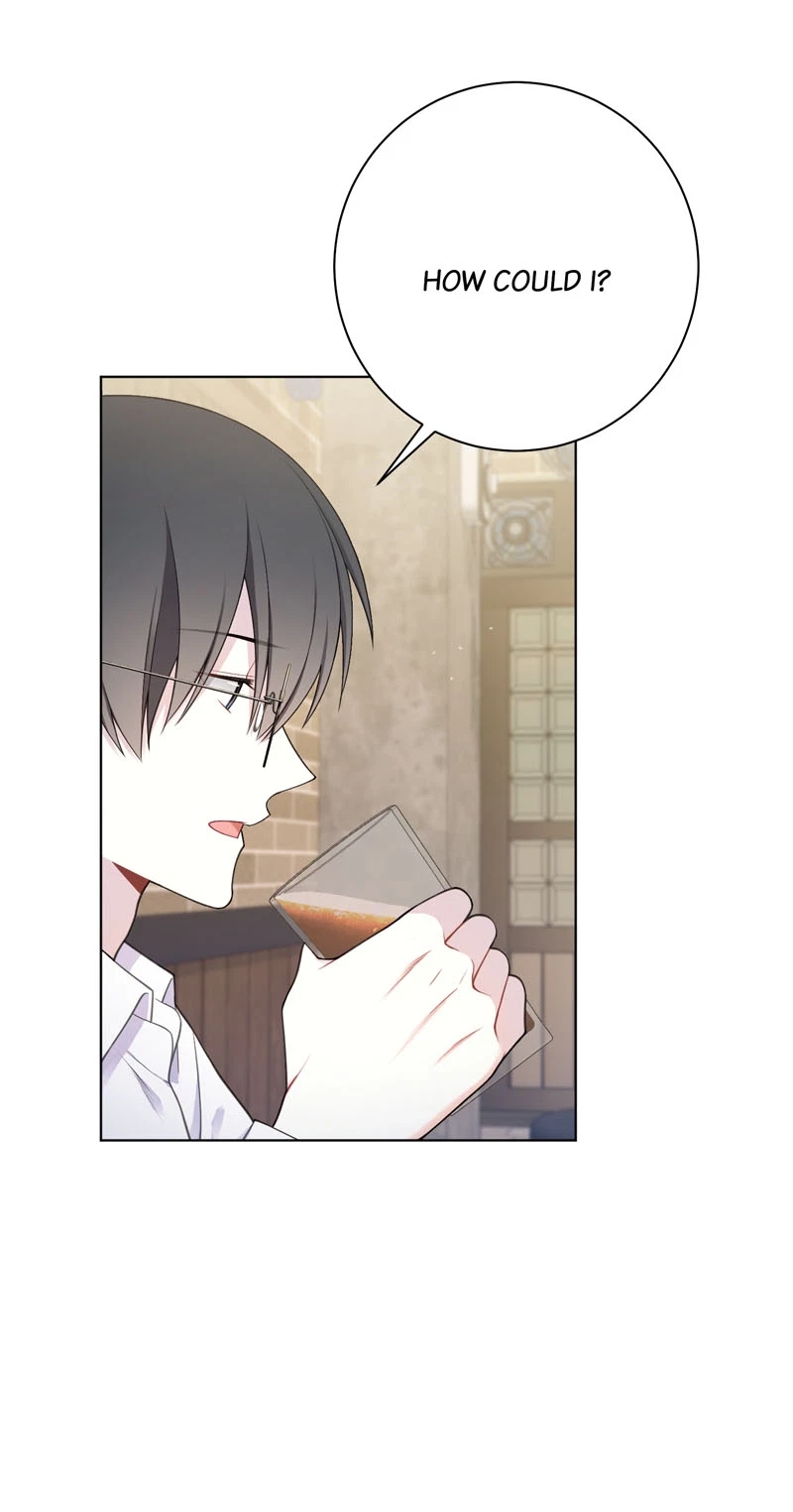 Chapter 62, page 22