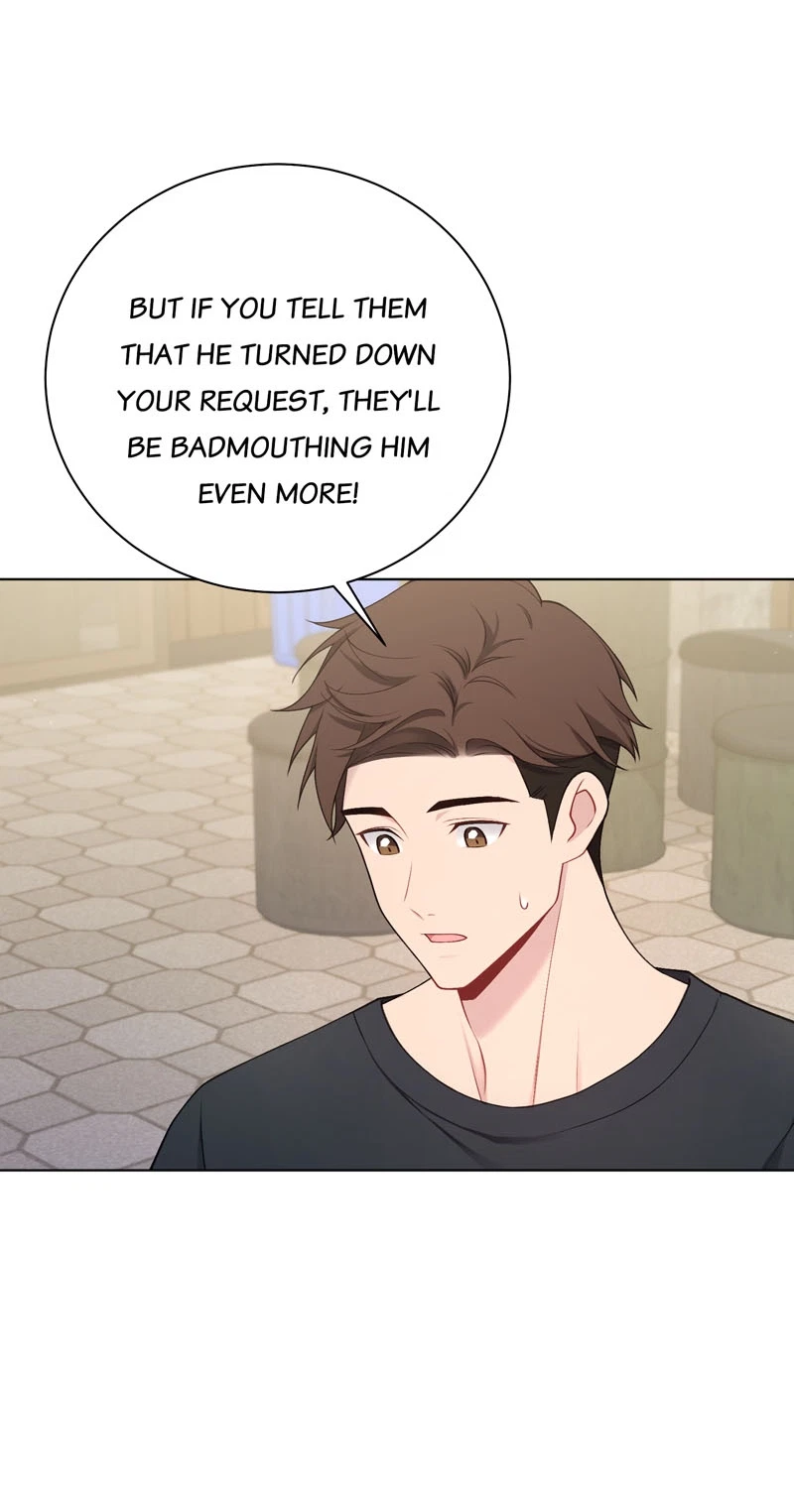 Chapter 62, page 23