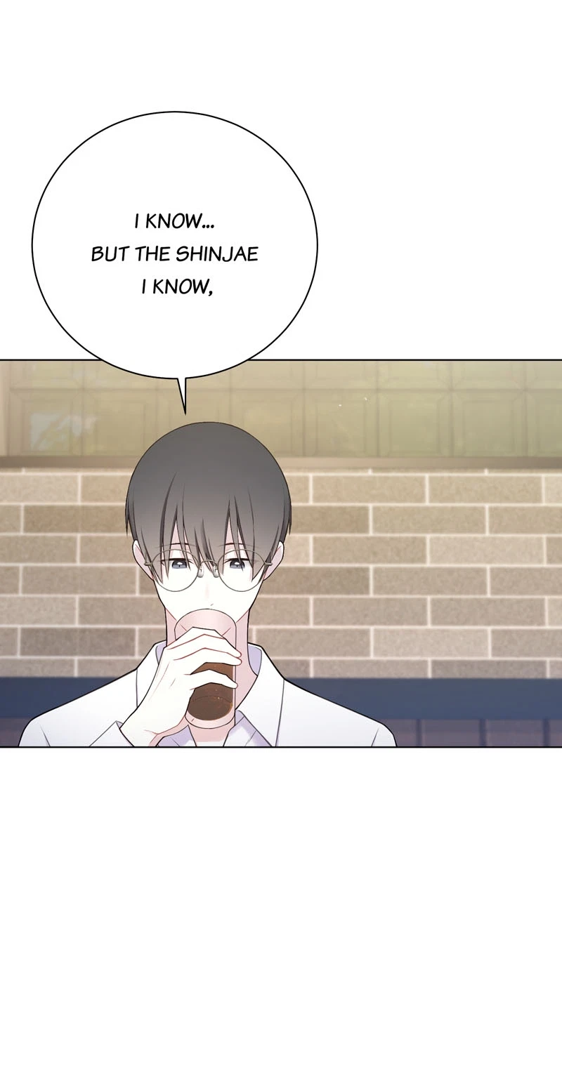 Chapter 62, page 24