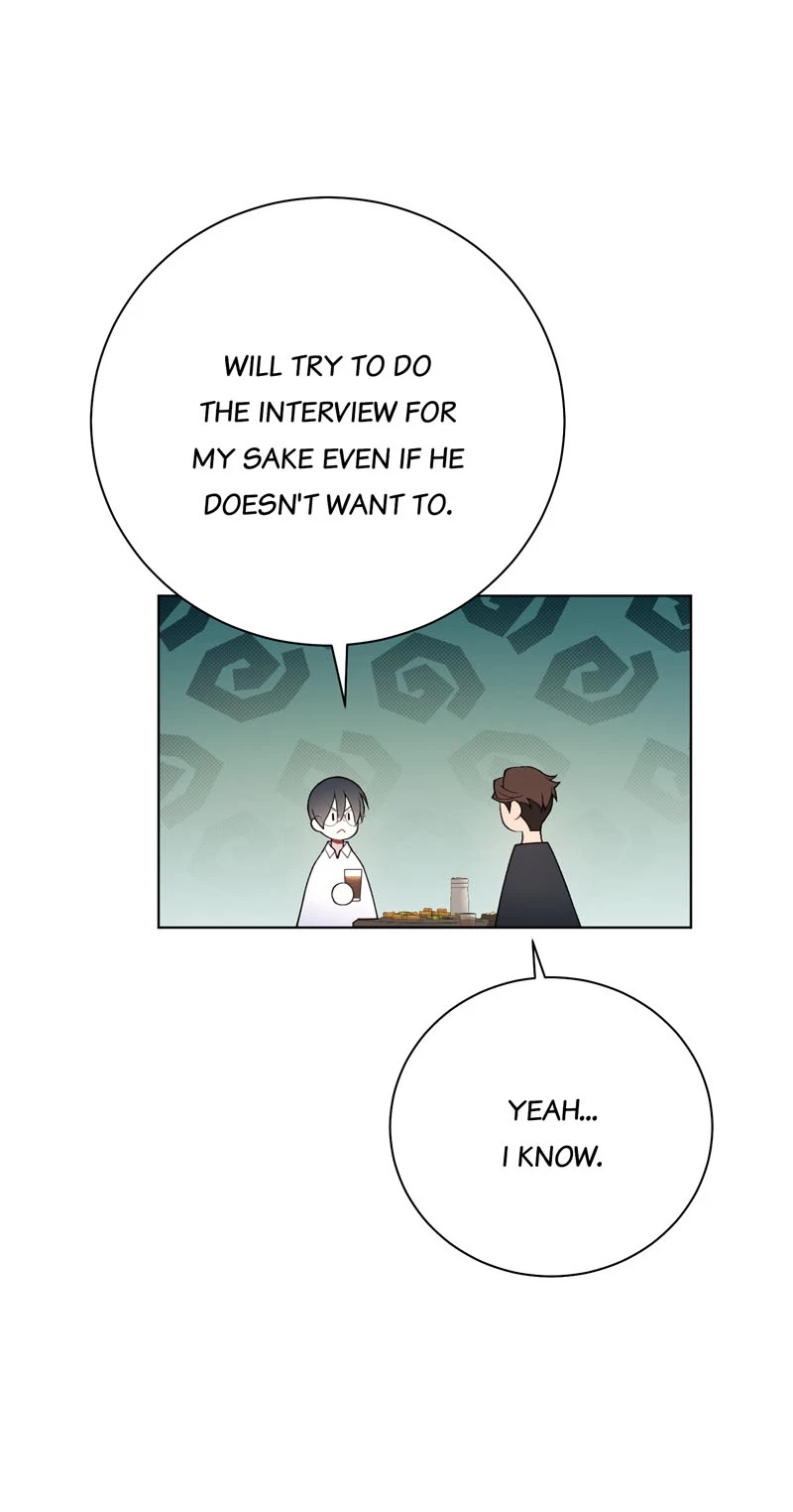 Chapter 62, page 25