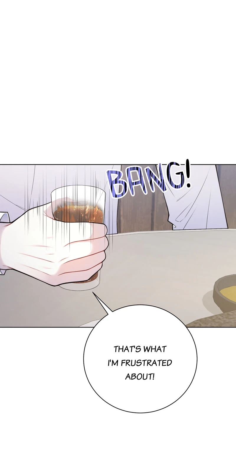 Chapter 62, page 26