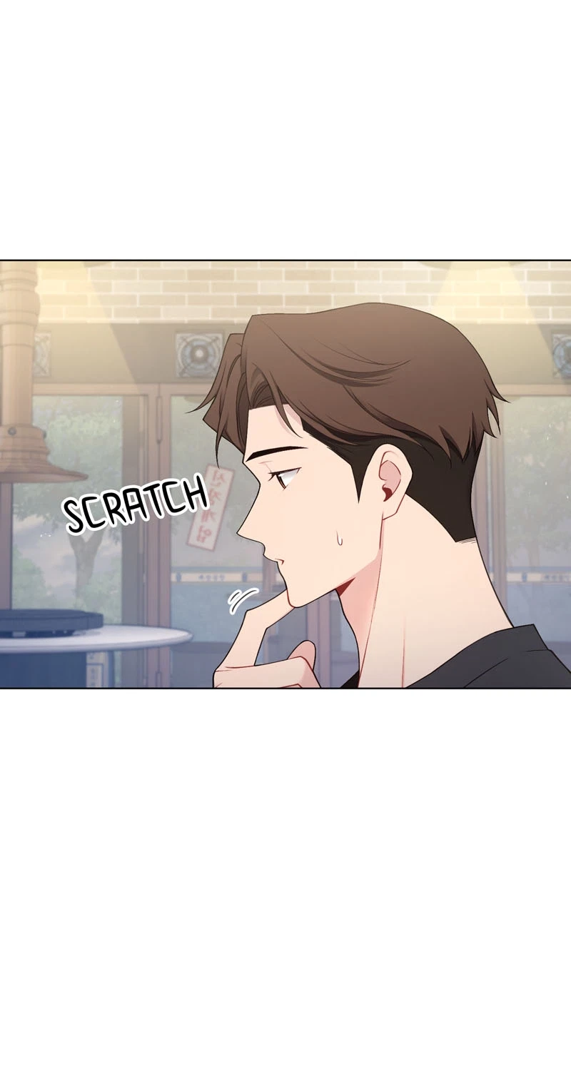 Chapter 62, page 27