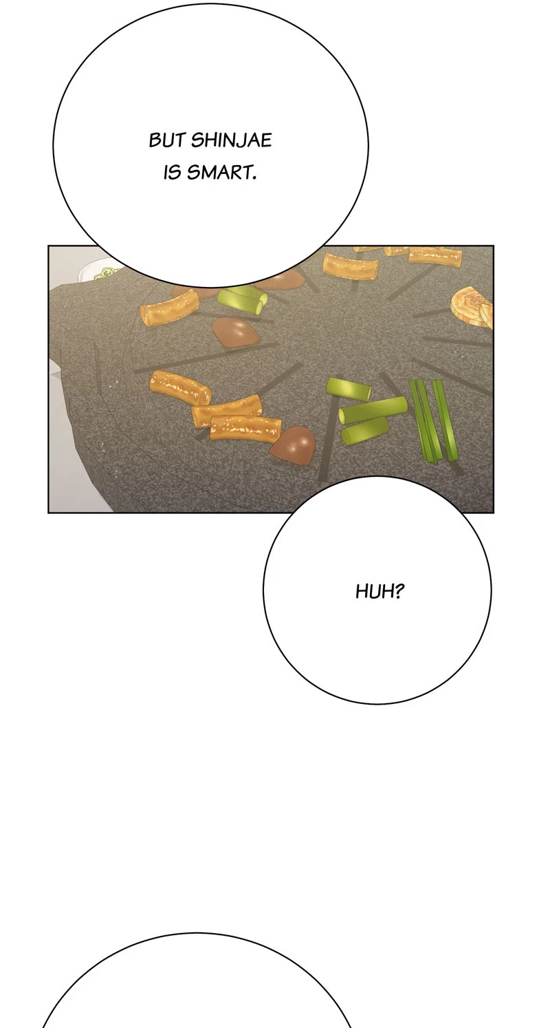 Chapter 62, page 28