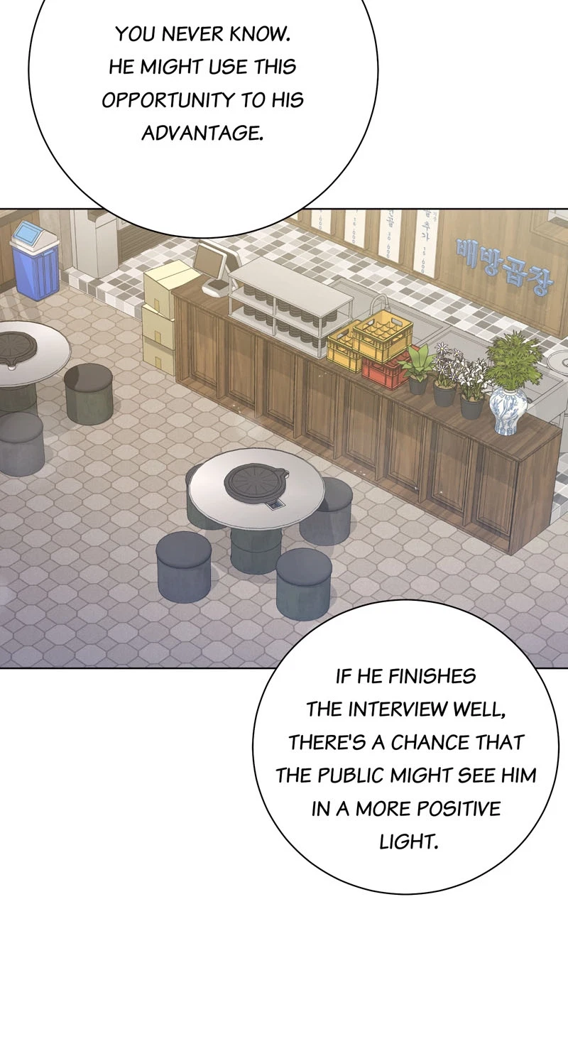 Chapter 62, page 29