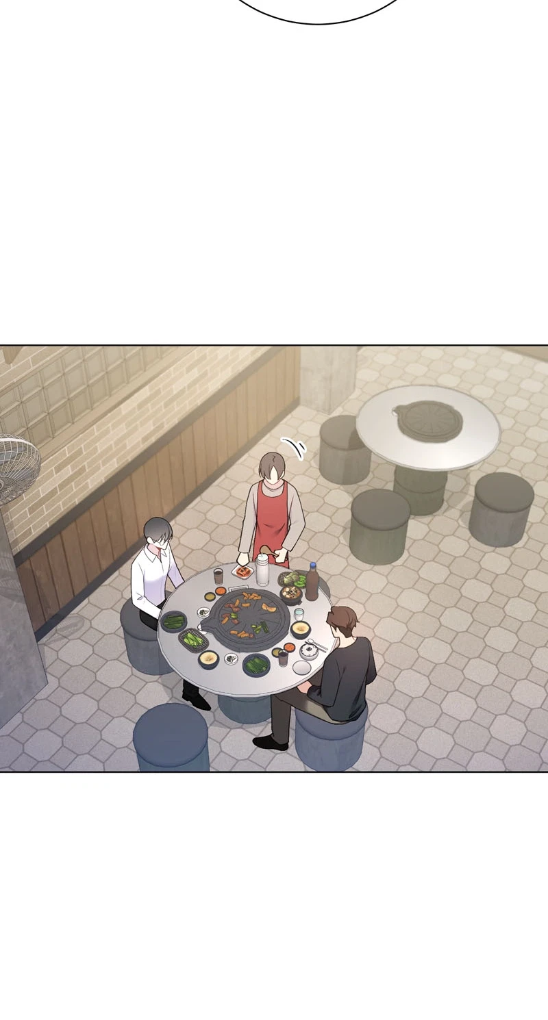 Chapter 62, page 32