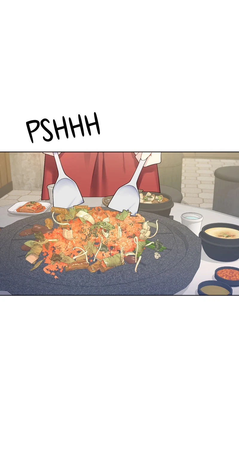 Chapter 62, page 33