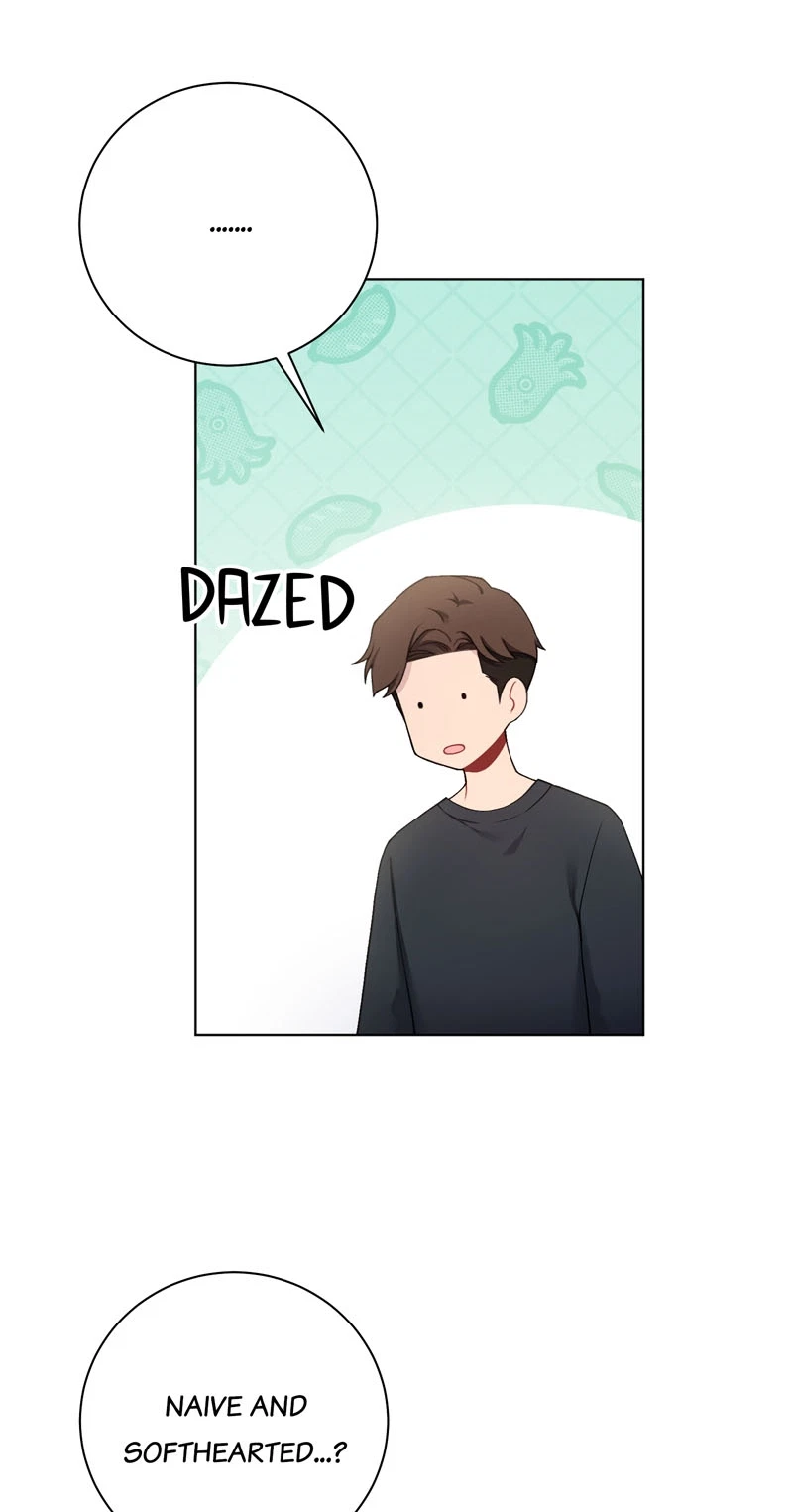 Chapter 62, page 34