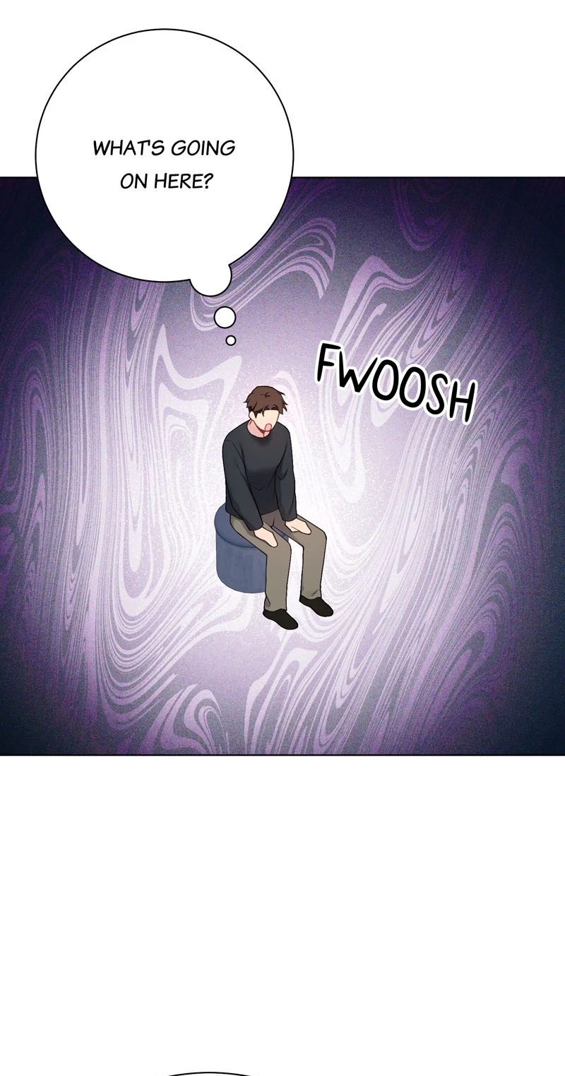 Chapter 62, page 37