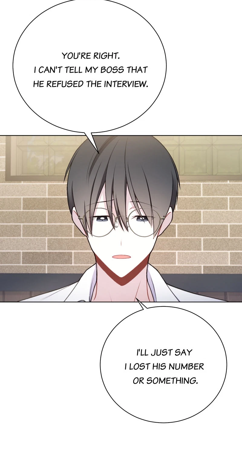 Chapter 62, page 38