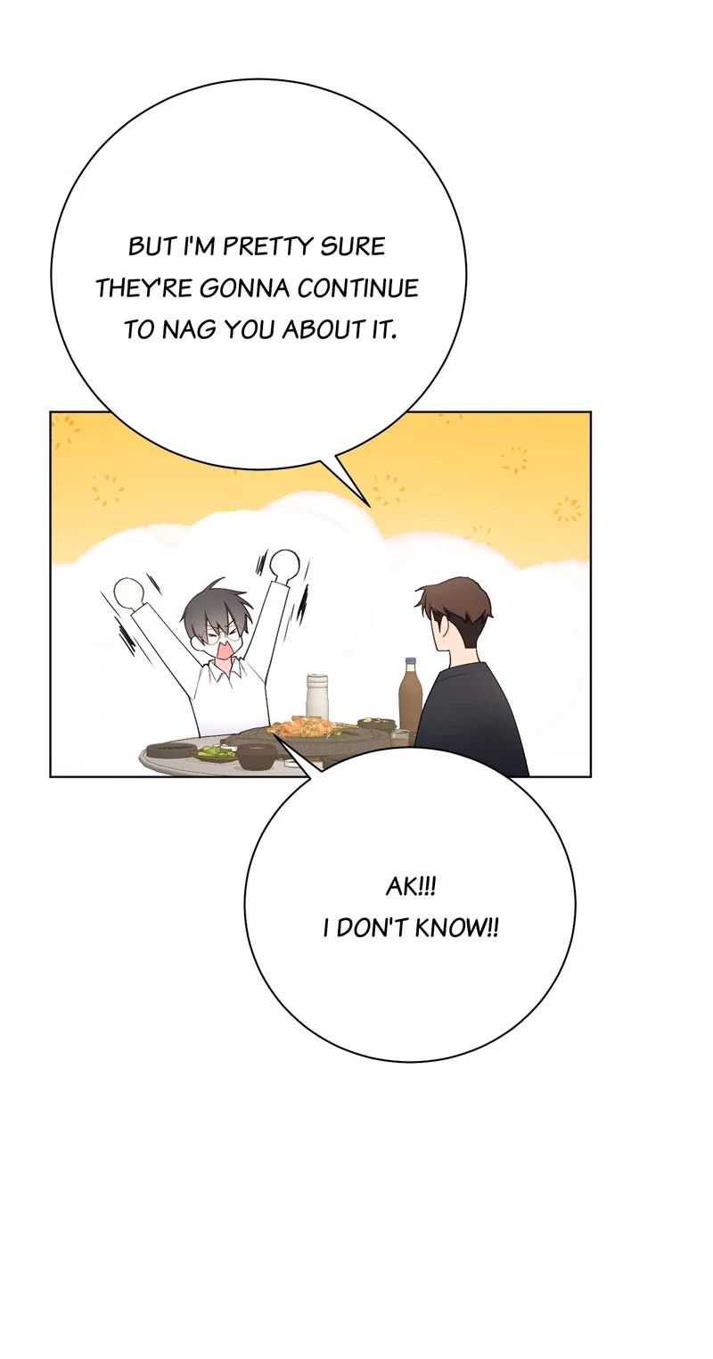 Chapter 62, page 39