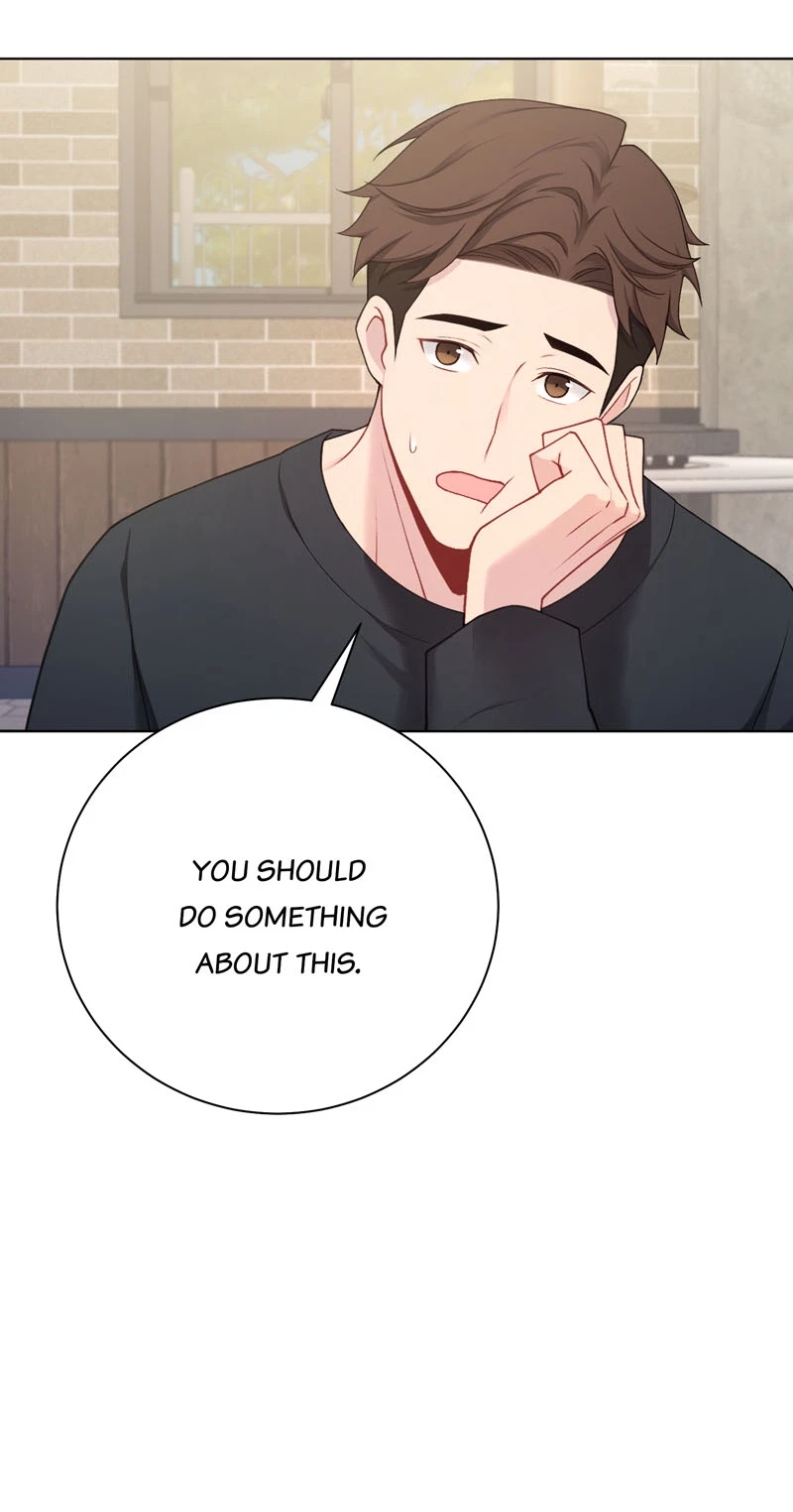 Chapter 62, page 40