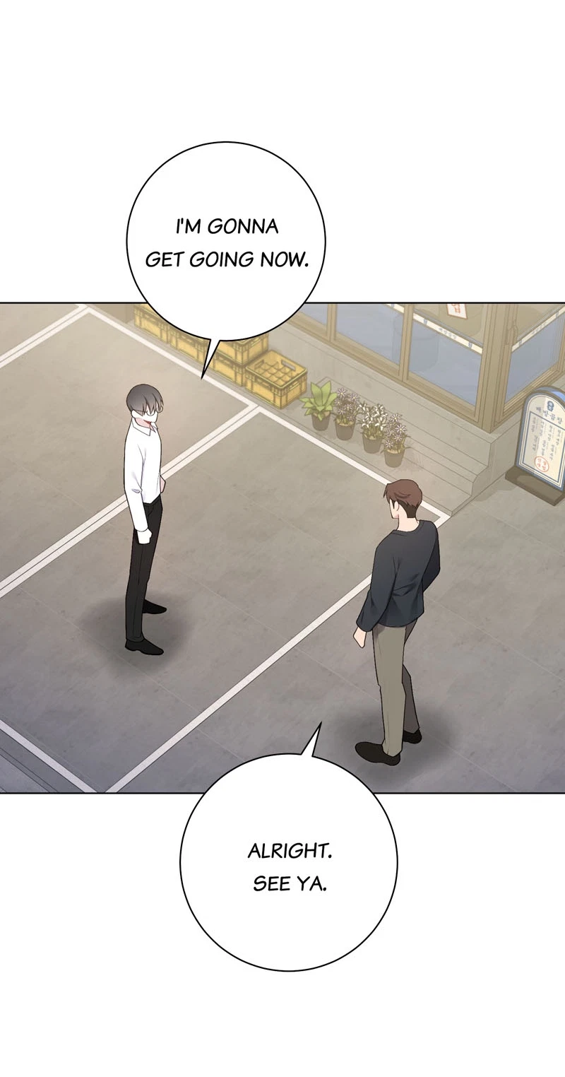 Chapter 62, page 41
