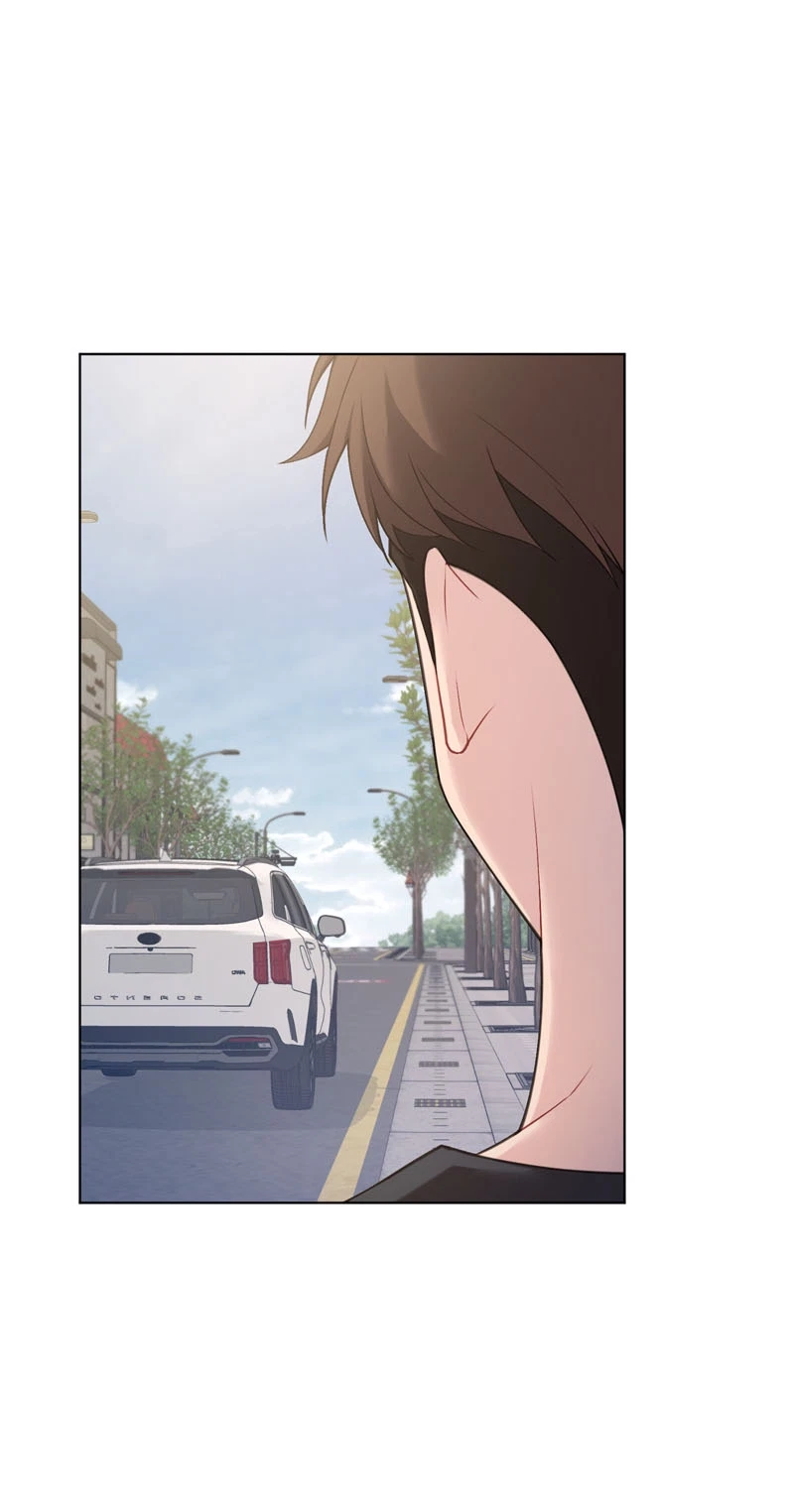 Chapter 62, page 42