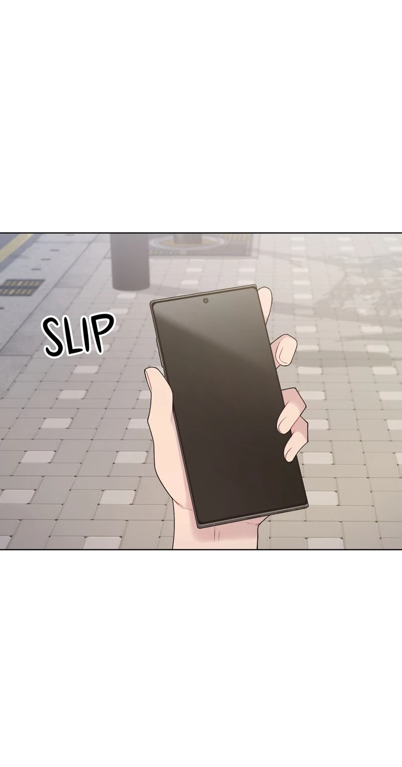 Chapter 62, page 43