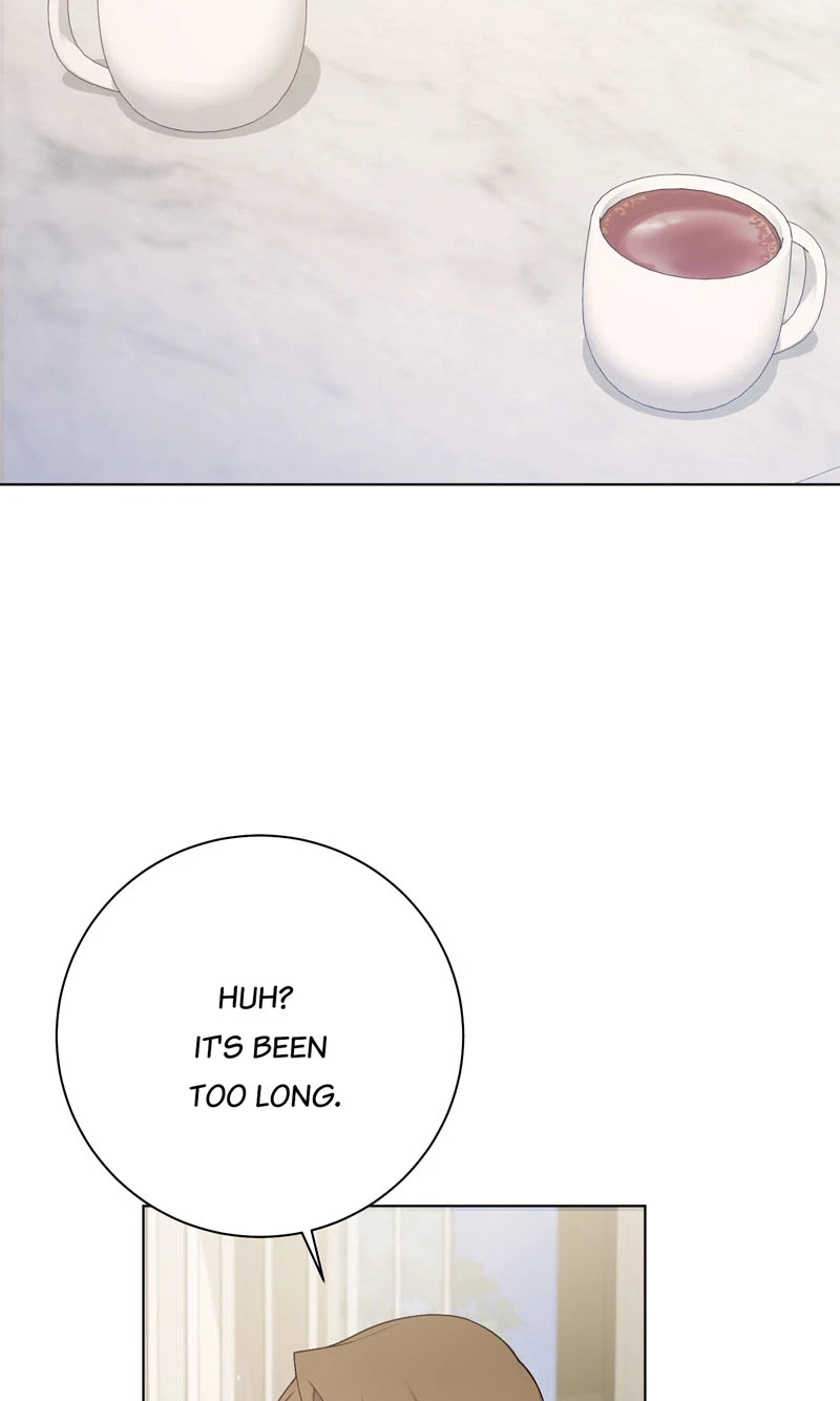 Chapter 62, page 5