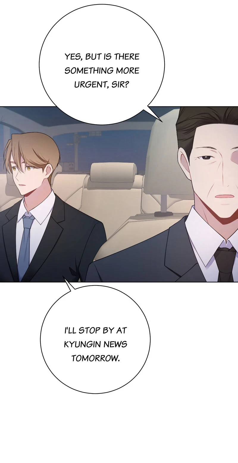 Chapter 62, page 52