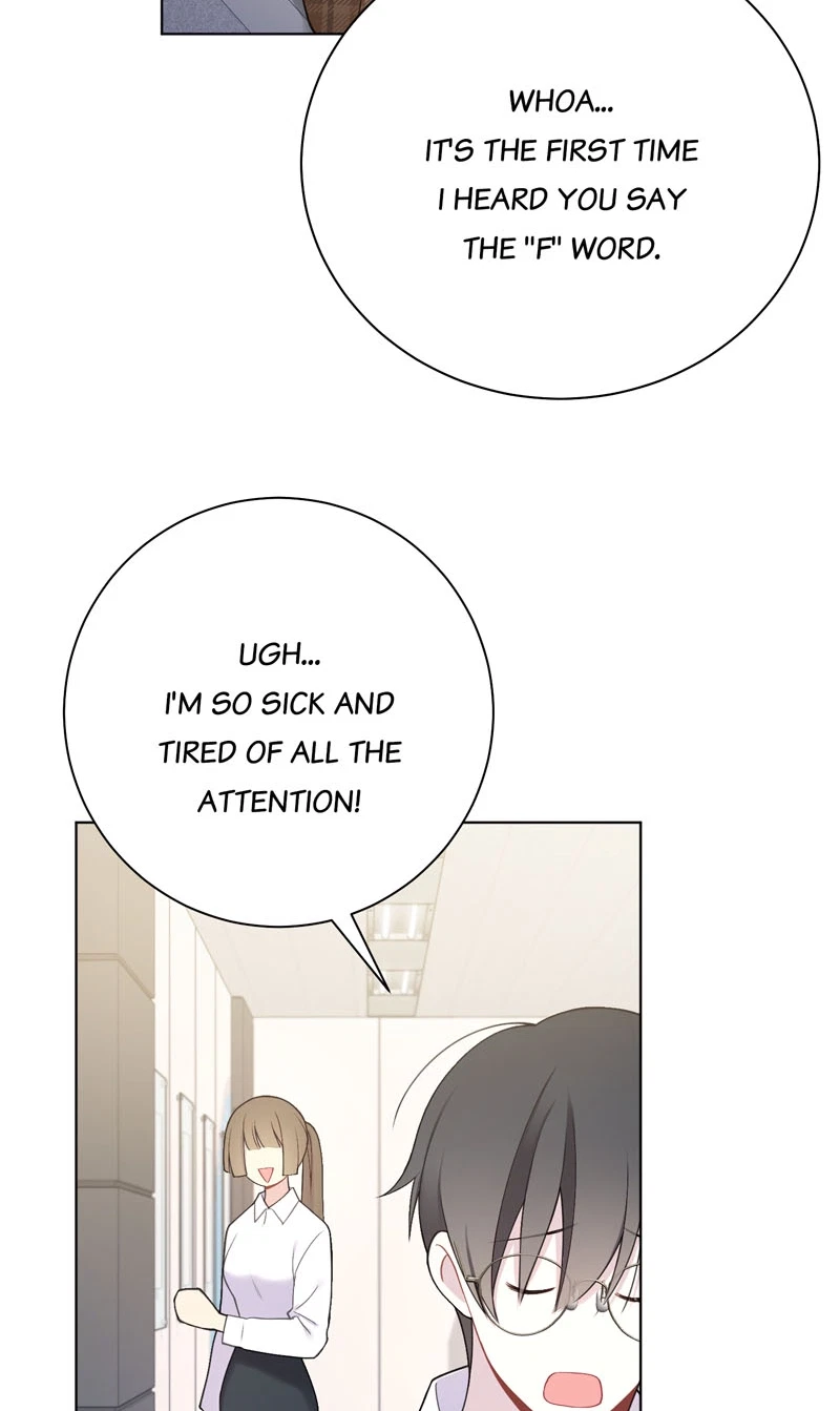 Chapter 62, page 54